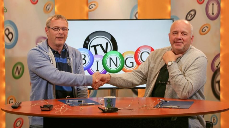 Online Bingo Systems to Support You