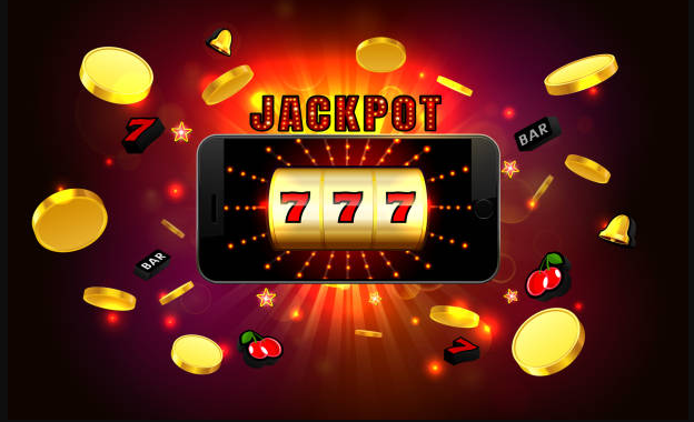 Tips For Winning At Slot Machine Games in Casinos