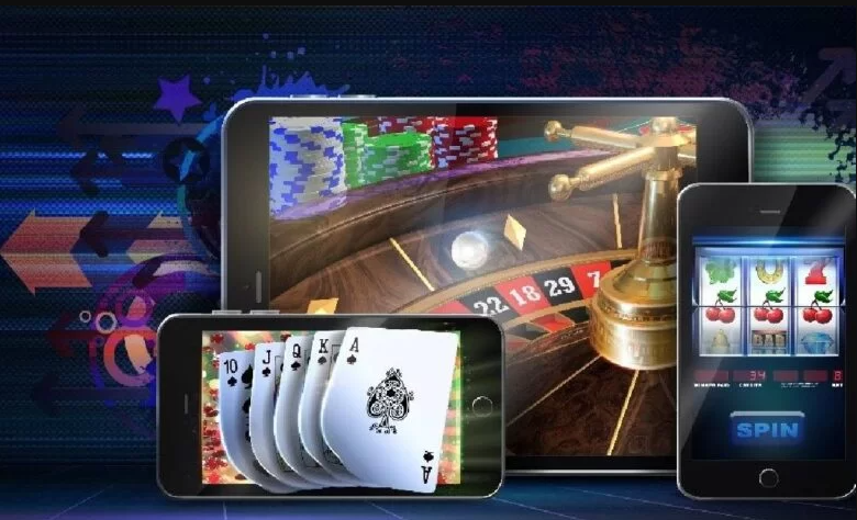 How To Choose While Traveling To Las Vegas From A Casino