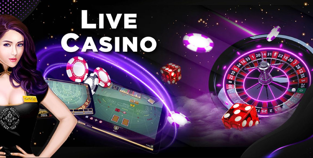 Little-known tips from casinos on keeping patrons returning for more