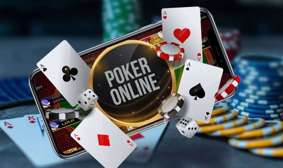Using Your Poker Deposit Bonus to Increase Your Chances of Winning