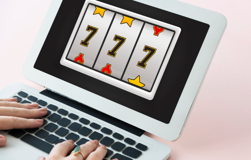 The Best Ways to Win Big at Sexy Baccarat