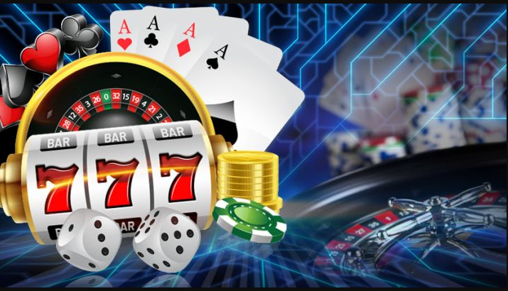 Which mobile-friendly online slot games are the best?