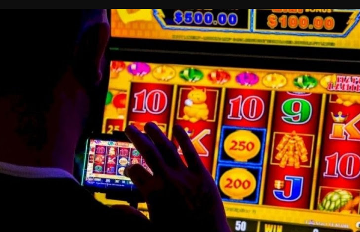The 7 Best Online Casinos for Poker