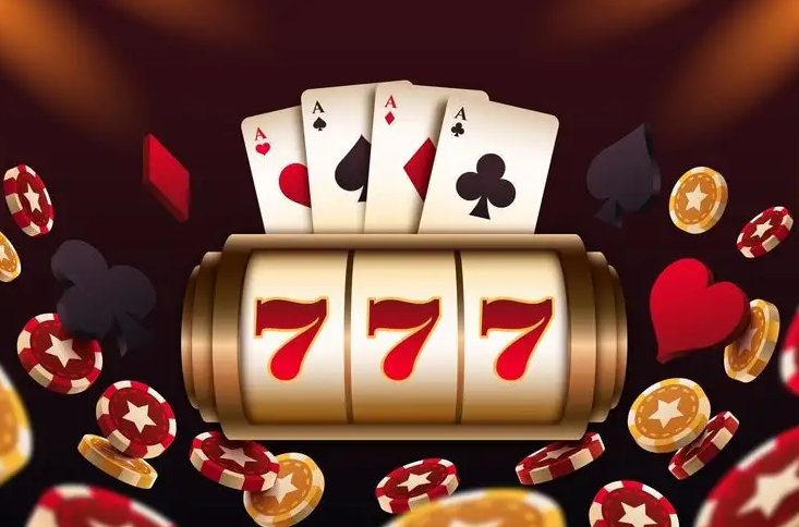 Typical poker mistakes: five tournament mess-ups to avoid