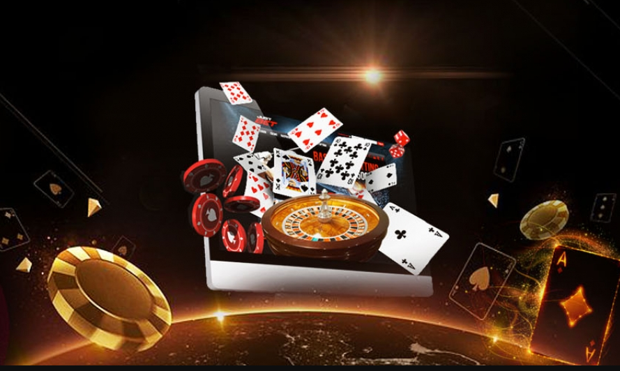 Essential Tools for Any Better Poker Game