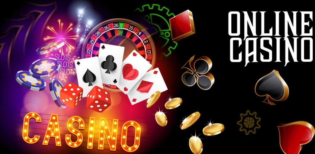 Practice Makes Perfect with These Free Poker Card Games!