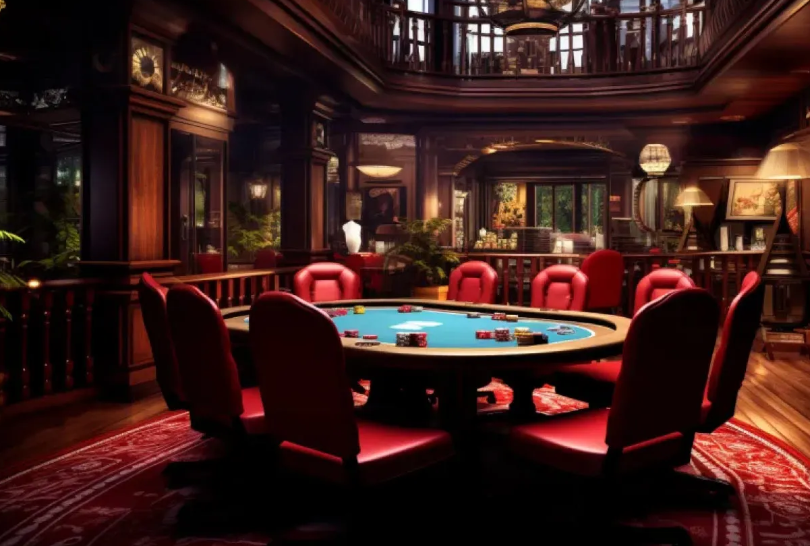 Separating fact from fiction- Online casino myths explained